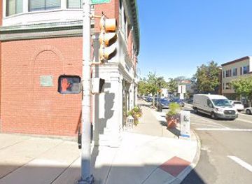 massachusetts/plymouth-county/bar/san-diegorestaurante