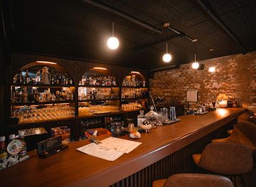 brazil/serra-gaucha/bar/gambito-bar