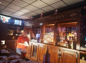new-york/north-country/bar/time-warp-tavern