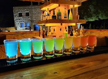 lebanon/hasbaya/bar/masay