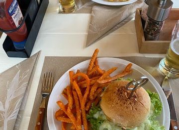 germany/altmark/bar/gaststatte-tannenkrug