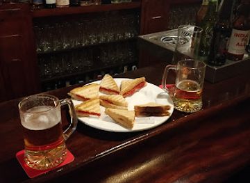 spain/segovia/bar/pub-la-escalera-segovia