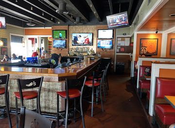 arizona/kingman/bar/chili-s-grill-bar