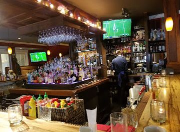 washington/bellevue/bar/520-bar-grill