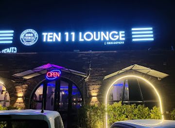 pakistan/central-punjab/bar/ten-11-lounge