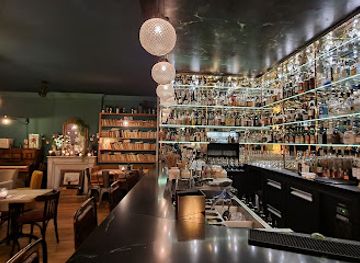 france/dijon/bar/monsieur-moutarde