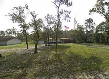 florida/santa-fe-river/bar/y-ch-vnvlv-mc-florida