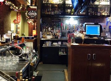 texas/tyler/bar/republic-icehouse