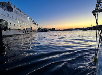 egypt/aswan/aswan-city-center/bar/emy-bar