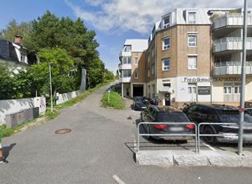 norway/fredrikstad/krakeroy/bar/ille-bra