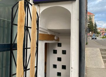 romania/harghita/bar/biliard