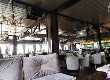 bulgaria/thrace/bar/bar-dinner-destiny