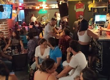 colombia/neiva/bar/night-train-bar