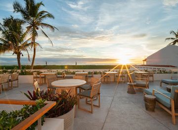 sri-lanka/galle-district/bar/charlie-s-bar-bistro