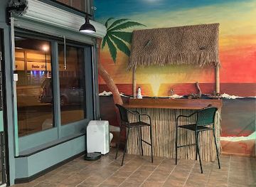 oklahoma/roman-nose-state-park/bar/paradise-hill-dispensary-2