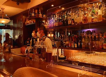 japan/fukuoka/nakasu/bar/nikkaba-nanashima