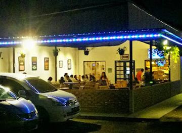 indonesia/central-java/bar/on-on-pub