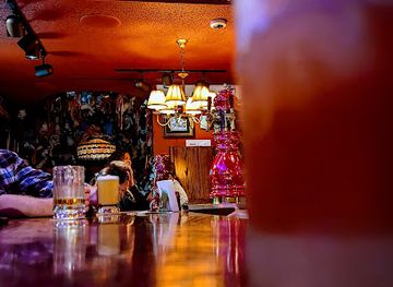 new-jersey/atlantic-city/bar/horse-dive-bar