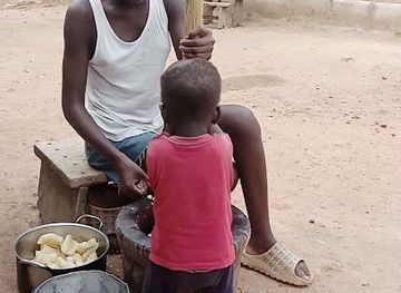 ghana/ahanta/bar/ayaata-corner-kona-ashanti