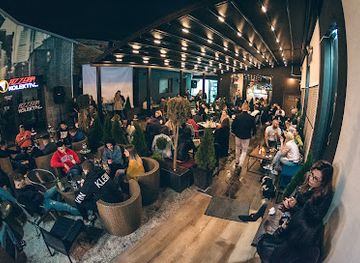 serbia/jablanica/bar/shisha-lounge