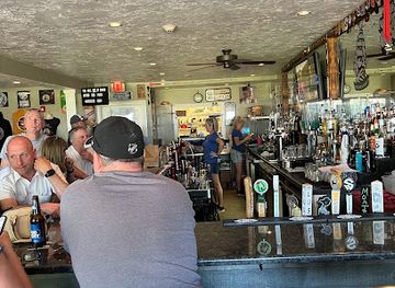 massachusetts/plymouth-county/bar/pillory-pub