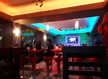 chile/la-serena/bar/living-loft