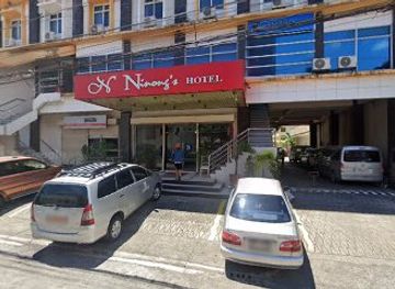 philippines/legazpi/old-albay-district/bar/ponent-music-bar