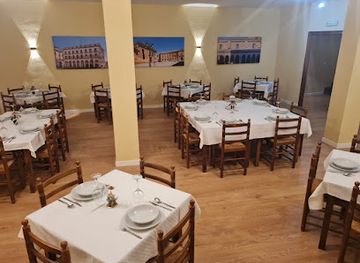 spain/huesca/bar/bar-restaurante-la-catedral