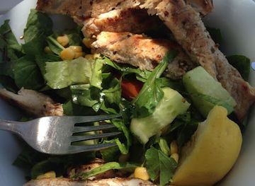 cyprus/morphou-bay/bar/aphrodite-beach-bar