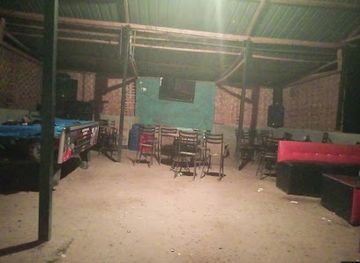 kenya/lake-turkana/bar/illeret-club-burudani