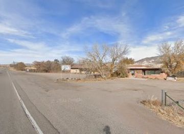 new-mexico/jemez-mountains/bar/los-caminos-bar