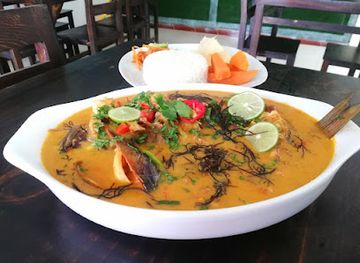 peru/lambayeque/bar/tiki-taka