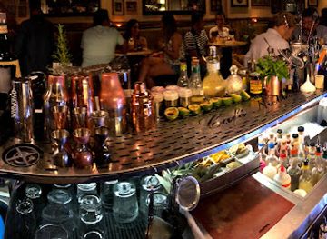 spain/salamanca/bar/niebla-cocktail-bar