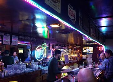 Yumas Friendly Tavern