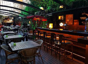 turkiye/cilicia/bar/pool-pub-gop