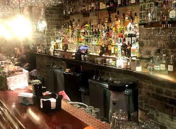 united-kingdom/east-midlands/bar/coco-tang-cocktail-bar