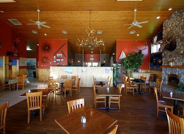 north-dakota/spirit-lake-indian-reservation/bar/proz-lakeside