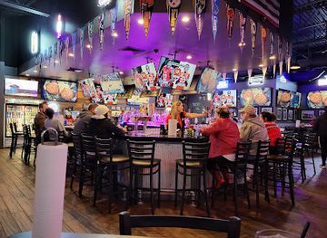 utah/cedar-valley/bar/bout-time-pub-grub