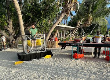 seychelles/felicite-island/bar/bar-de-plage