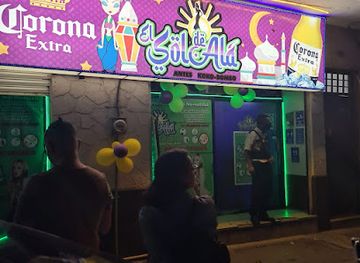 mexico/veracruz/centro-historico/bar/el-sol-de-ala