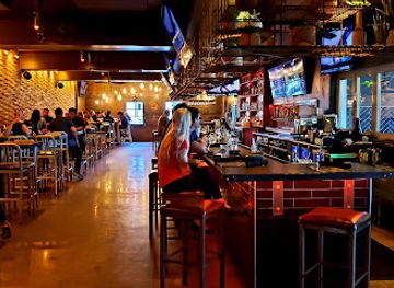 florida/fort-lauderdale/bar/tap-42-craft-kitchen-bar-fort-lauderdale