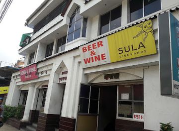 india/kerala/bar/yuvraj-bar-and-restaurant