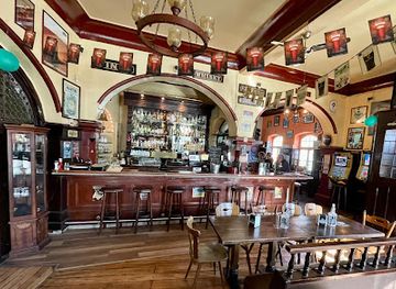 germany/palatinate/bar/irish-house