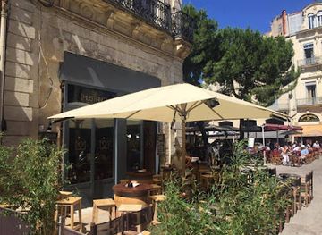 france/languedoc-coast/bar/the-mustang-montpellier