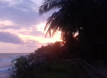 ghana/kokrobite/bar/dr-kwame-nkrumah-beach-bar