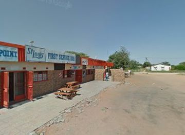 botswana/palapye/bar/st-louis-first-service-bar