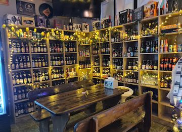 bulgaria/sredna-gora/bar/beer-kolobars-bar