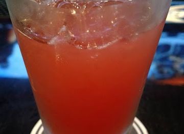 delaware/trap-pond-state-park/bar/gordy-s-pub-delmar