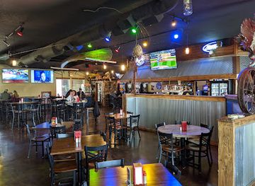 minnesota/big-woods/bar/northwoods-bar-grill