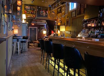 wisconsin/milwaukee/bar/the-tin-widow